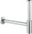 Сифон, GROHE 28912000