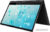 Ноутбук 2-в-1 Aquarius CMP NS483 Intel (исп. 2) QCN-NS4831524116Q125E90NT2NNNN2