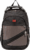 Рюкзак, Ecotope 289-6102E-BGR