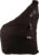 Сумка, Ecotope 289-858-1E-BLK