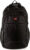 Рюкзак, Ecotope 289-9002E-BLK
