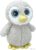 Классическая игрушка All About Nature Пингвин K7710-PT