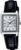 Наручные часы Casio LTP-V007L-7E1