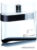 Туалетная вода Salvatore Ferragamo F By Black EdT (50 мл)