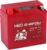 Аккумулятор Red Energy DS 1214 12В 14Ач 205CCA 151x88x147 мм Прямая (+-)