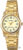 Наручные часы Casio LTP-V001G-9B