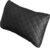 Подушка для автомобиля, ElCrucce 28x43x14