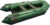 Надувная лодка, Leader Boats Тайга-290 / 0062166