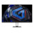 Игровой монитор Xiaomi 2K IPS 27″ Gaming Monitor