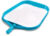 Сачок для чистки бассейна, Intex 29050