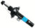 Амортизатор подвески, SACHS 290839