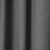 Шторы, Pasionaria Блэк 290×250