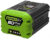 Аккумулятор для электроинструмента, Greenworks G60B2