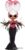 Кукла L.O.L. Surprise! Movie Magic Doll Spirit Queen, Puppe 577928euc