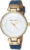 Часы наручные женские, Anne Klein 2924DDRD