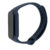 Ремешок для Redmi Smart Band 2 Bingo (темно-синий)