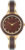 Часы наручные женские, Anne Klein 2934BNGB
