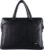 Сумка, Poshete 294-2059-3-BLK