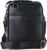 Сумка, Poshete 294-3105-1-BLK