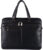 Сумка, Poshete 294-6520-3-BLK