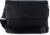 Сумка, Poshete 294-9936-3-BLK
