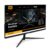 Монитор ExeGate SmartView EP2707TA EX295529RUS