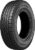Летняя шина, Белшина Бел-295 Astarta SUV 225/65R17 102H
