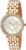 Часы наручные женские, Anne Klein 2966SVGB