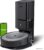 Робот-пылесос iRobot Roomba i5+ i5652