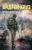 Книга, Эксмо Эпоха Мертвых-2. Москва / 9785041995966