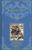 Книга, Вече Кенилворт. Том 2 / 9785448442063