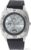 Наручные часы Q&Q AA16J301