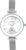 Часы наручные женские, Anne Klein 2989SVSV