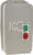 Контактор КС КМО-49562 IP-54 95А 220В 87310
