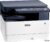 МФУ Xerox WorkCentre B1025