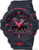 Наручные часы Casio G-Shock GA-700BNR-1A