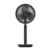 Вентилятор Solove Smart Fan F5i (Черный)