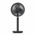Вентилятор Solove Smart Fan F5i (Черный)