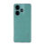 Силиконовый чехол для Infinix HOT 30 AT