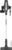 Пылесос Hoover H-Free HF18DPT 011