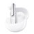 Беспроводные наушники QCY AilyBuds Pro (белый)