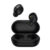 Беспроводные Bluetooth наушники QCY ArcBuds Lite T27 (черный)