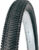 Велопокрышка, Wanda 29×2.35 / 29X2.35-P1277D