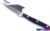 Кухонный нож Tramontina Century 24002/103-TR