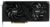 Видеокарта Palit GeForce RTX 4070 Dual OC NED4070S19K9-1047D