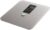 Напольные весы SecretDate Smart SD-IT01G