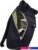 Городской рюкзак Thule Paramount 24L PARABP3116BLK (black)