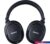 Наушники Sony MDR-MV1