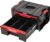 Ящик для инструментов Qbrick System Pro Drawer 2 Toolbox 2.0 Basic