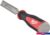 Стамеска Milwaukee 4932479894